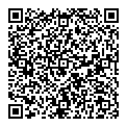 潭子區中山路二段137巷23號1樓法拍鄉根夾層一樓近潭子車站-QR CODE