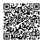 潭子區別墅出售-QR CODE