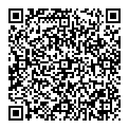 潭子區勝利十二街70巷6號法拍屋朝南透天潭秀國中潭子運動公園-QR CODE