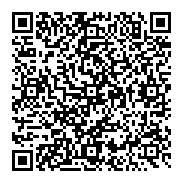 潭子區勝利十二街70巷6號法拍屋朝南透天潭秀國中潭子運動公園-QR CODE