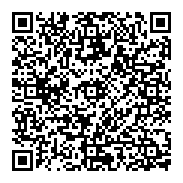 潭子區勝利十二街70巷6號法拍朝南4樓車庫透天近潭秀國中全聯-QR CODE