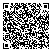 潭子區和平路33巷16號5樓之1高人一等第二期法拍屋頭家國小-QR CODE