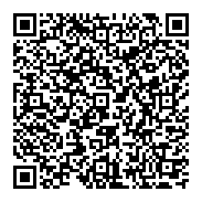 潭子區和平路33巷16號5樓之1高人一等第二期法拍屋頭家國小-QR CODE