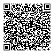 潭子區和平路33巷16號5樓1法拍高人一等2房車位近頭家市場-QR CODE