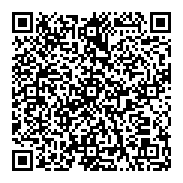 潭子區嘉豐路338巷142之8號法拍屋邊間透天國道四號祥和路-QR CODE