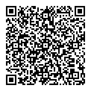 潭子區嘉豐路338巷142之8號法拍屋邊間透天國道四號祥和路-QR CODE