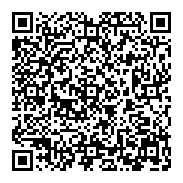 潭子區嘉豐路338巷142之8號法拍朝東南4樓邊間透天近國四-QR CODE