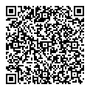 潭子區圓通南路283號法拍朝北5樓金透店近74火車站國道四-QR CODE