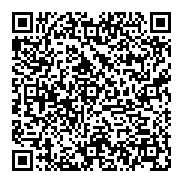 潭子區大豐路二段122巷11之10號潭子大第A法拍屋一樓住家-QR CODE
