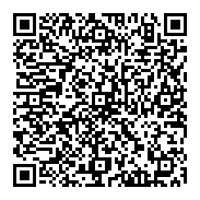 潭子區大豐路二段122巷11之10號潭子大第A法拍屋一樓住家-QR CODE