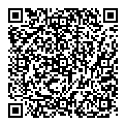 潭子區大通街93巷57弄3號潭子法拍屋捷運松竹站頭家厝車站-QR CODE