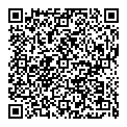 潭子區復興路一段1巷6號4樓大丞虹凱悅法拍屋僑忠國小74號道-QR CODE