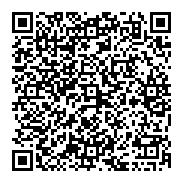 潭子區復興路一段1巷6號4樓大丞虹凱悅法拍屋僑忠國小74號道-QR CODE