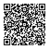 潭子區復興路一段1巷6號4樓-QR CODE