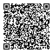 潭子區復興路一段2之17號九樓五福新城法拍屋僑忠國小74號道-QR CODE
