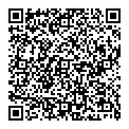 潭子區復興路一段2之17號九樓五福新城法拍屋僑忠國小74號道-QR CODE