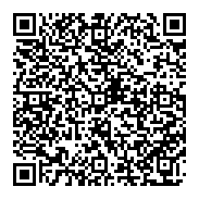潭子區復興路一段2之19號2樓五福新城3房車位近僑忠國小-QR CODE