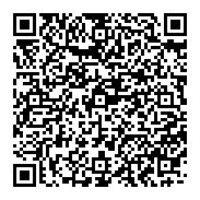 潭子區昌平路三段168巷13號3樓心想事成芳鄰社區法拍屋環中-QR CODE