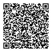 潭子區昌平路三段168巷13號3樓心想事成芳鄰社區法拍屋環中-QR CODE