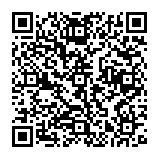 潭子區昌平路三段168巷13號3樓-QR CODE
