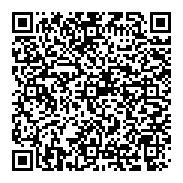 潭子區榮興街21巷12號九樓首席市長A區法拍屋3房車位中山路-QR CODE