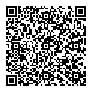 潭子區榮興街21巷12號九樓首席市長A區法拍屋3房車位中山路-QR CODE