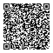 潭子區榮興街21巷12號9樓潭子法拍屋捷運松竹站松竹火車站-QR CODE