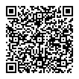 潭子區榮興街21巷12號9樓-QR CODE