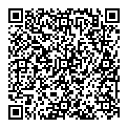 潭子區榮興街21巷18號法拍首席市長樓店面位近榮興街商圈-QR CODE