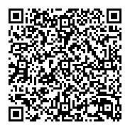 潭子區榮興街21巷18號潭子法拍屋榮興商圈捷運松竹站-QR CODE