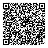 潭子區榮興街21巷18號首席市長A區法拍屋樓店面近榮興街商圈-QR CODE