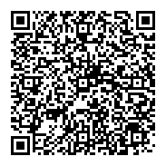 潭子區榮興街21巷18號首席市長A區法拍屋樓店面近榮興街商圈-QR CODE