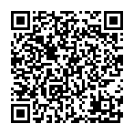 潭子區榮興街21巷18號-QR CODE