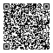潭子區榮興街83巷12弄4號五樓擁抱家園法拍屋次頂樓松竹捷運-QR CODE