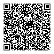 潭子區榮興街83巷12弄4號五樓擁抱家園法拍屋次頂樓松竹捷運-QR CODE