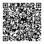 潭子區榮興街83巷12弄4號五樓潭子法拍屋榮興街商圈松竹捷運-QR CODE