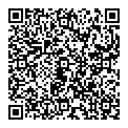 潭子區榮興街83巷12弄4號法拍擁抱家園3房近松竹捷運站-QR CODE