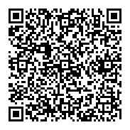 潭子區法拍屋中山路一段慶懋巨鎮優室法拍林小陽-QR CODE