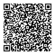 潭子區法拍屋中山路一段生活環境優電梯大樓優室法拍林小陽-QR CODE