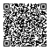 潭子區法拍屋中山路二段鄉根優室法拍林小陽-QR CODE
