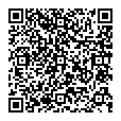 潭子區法拍屋和平路高人一等2期優室法拍林小陽-QR CODE