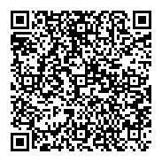 潭子區法拍屋嘉豐路稻香邊間透天優室法拍林小陽-QR CODE