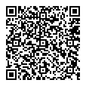 潭子區法拍屋圓通南路透天店住優室法拍林小陽-QR CODE