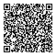 潭子區法拍屋大豐路二段潭子大第別墅優室法拍林小陽-QR CODE