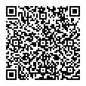 潭子區法拍屋大通街透天優室法拍林小陽-QR CODE
