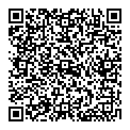 潭子區法拍屋復興路一段五福新城優室法拍林小陽-QR CODE