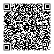 潭子區法拍屋復興路一段五福新城萬壽區優室法拍林小陽-QR CODE