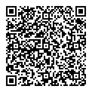 潭子區法拍屋復興路一段大丞虹凱悅區優室法拍林小陽-QR CODE