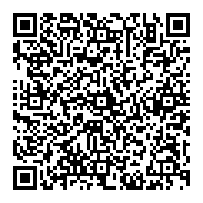 潭子區法拍屋昌平路三段心想事成華廈優室法拍林小陽-QR CODE