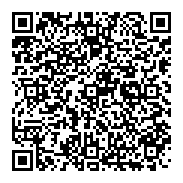 潭子區法拍屋潭子街一段住商用透店住優室法拍林小陽-QR CODE